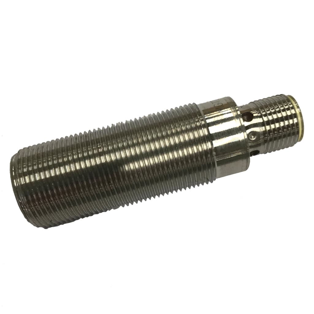 Spare part image Magnetische sensor MGT201 tbv EVO cleaner spuitrobot