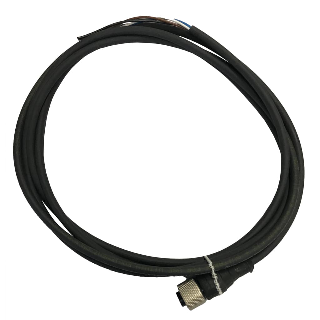 Spare part image Kabel magnetische schakelaar tbv EVO cleaner spuitrobot