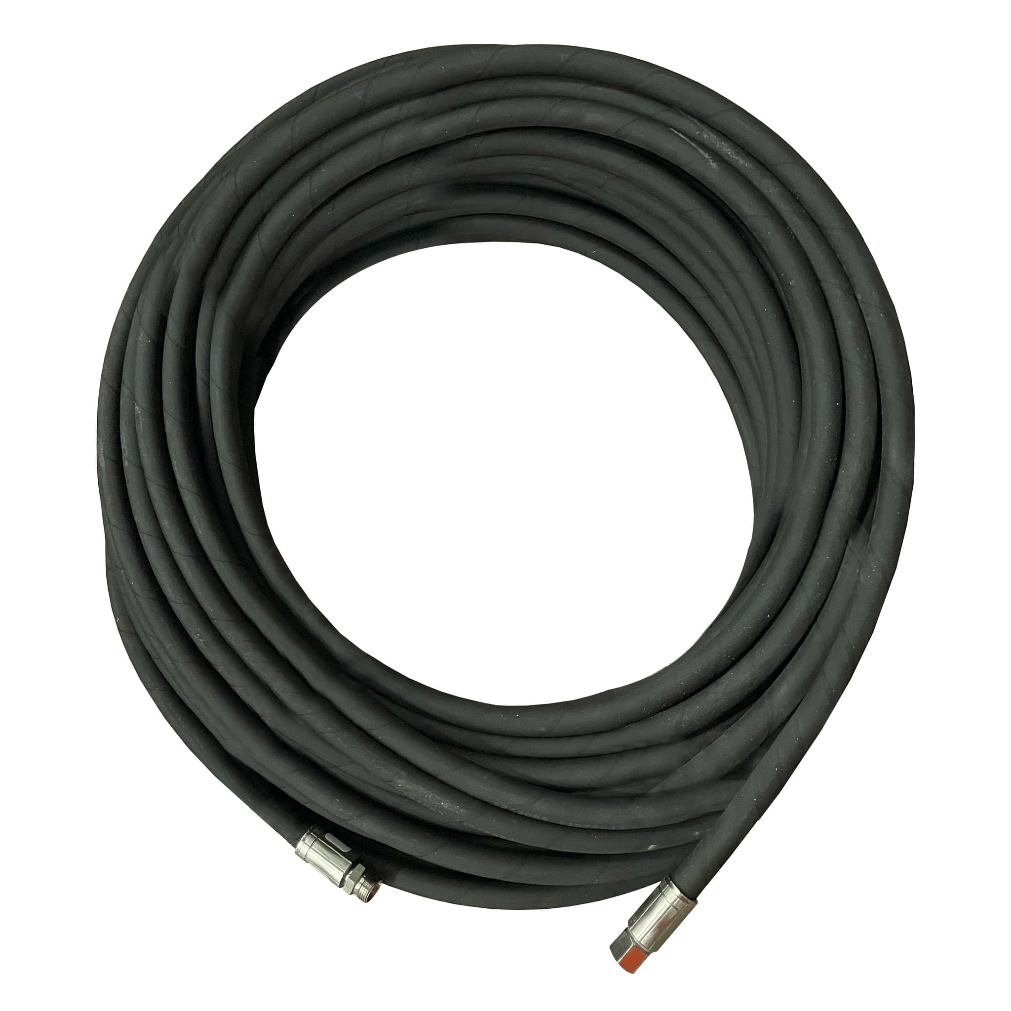 Spare part image Hogedrukslang 3/8" 50 m voor EVO Cleaner spuitrobot