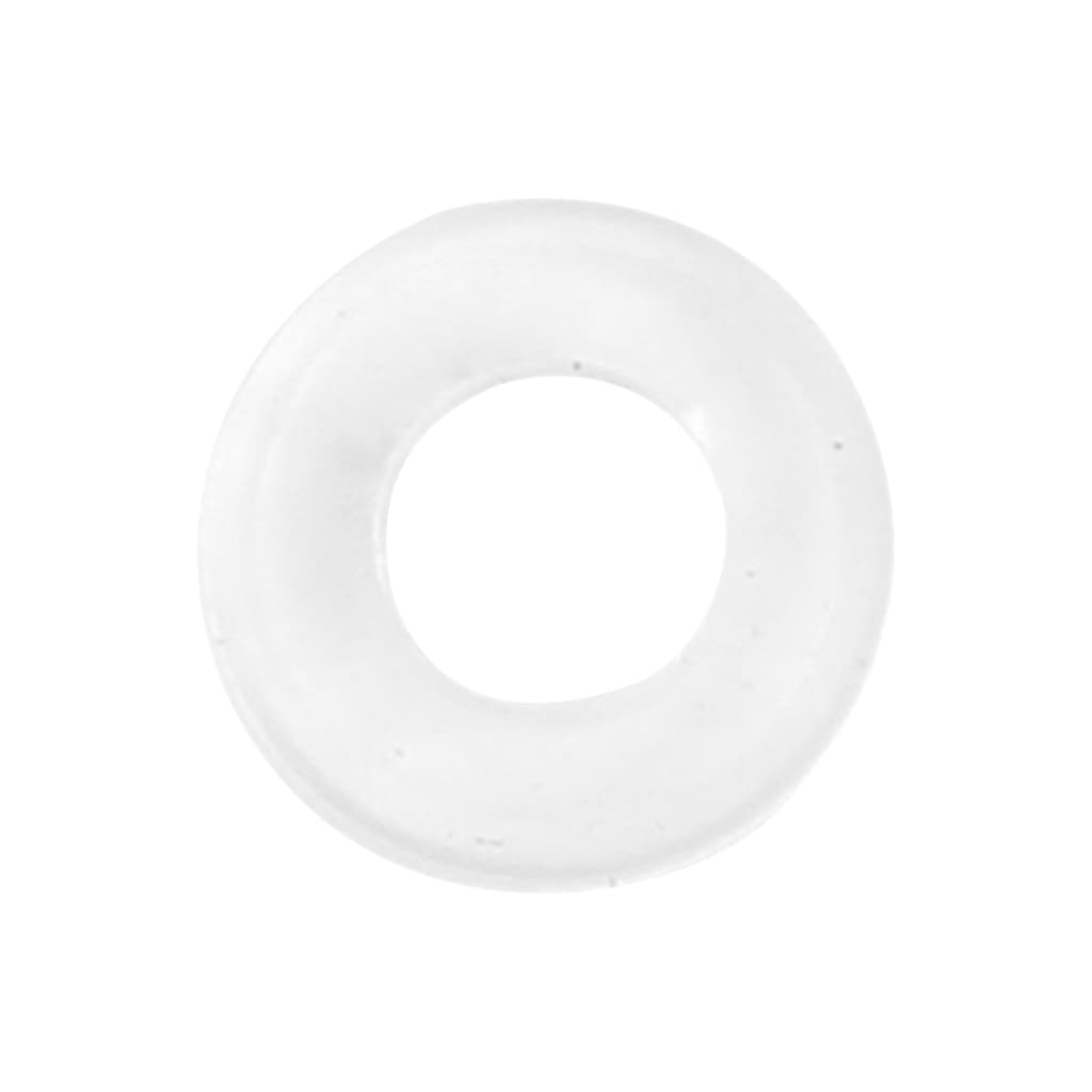 Spare part image Zuigerring voor spuit Hauptner 5 ml