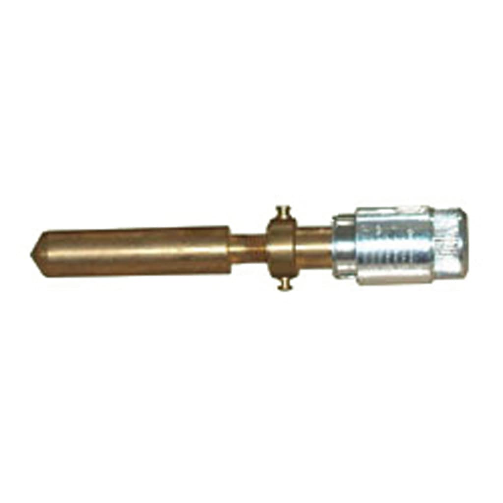 Spare part image Zuiger compleet voor de Kaycee 5 ml