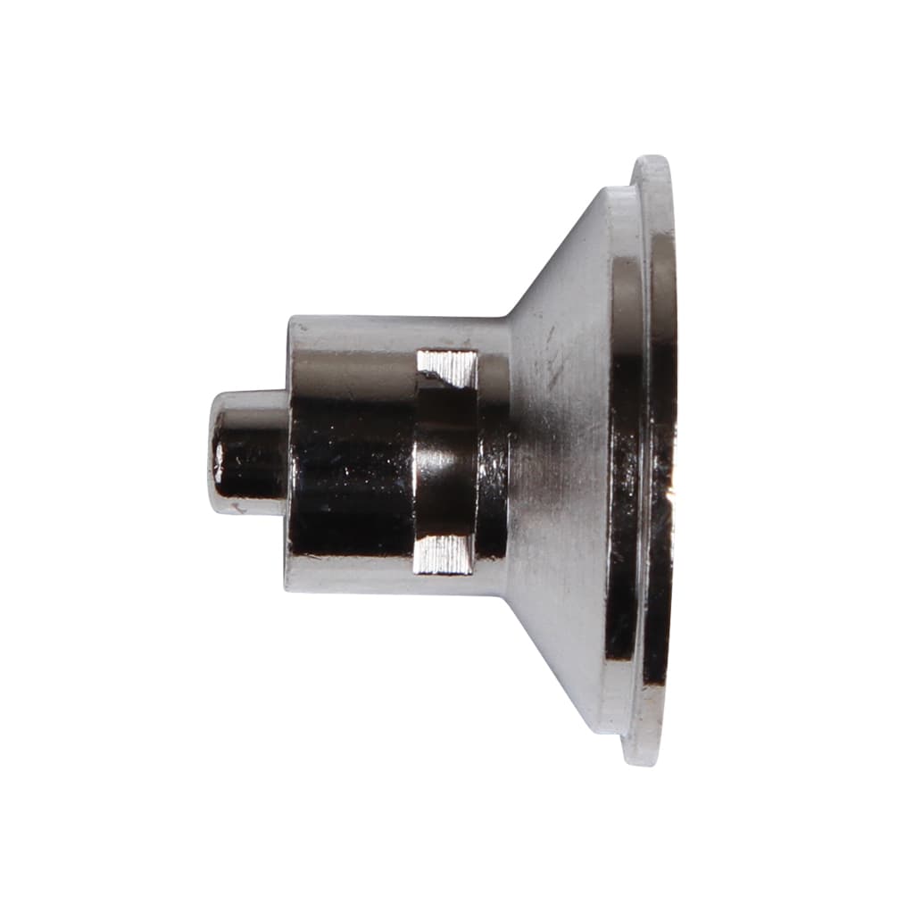 Spare part image Naaldaansluiting Hauptner spuit 25 ml LL