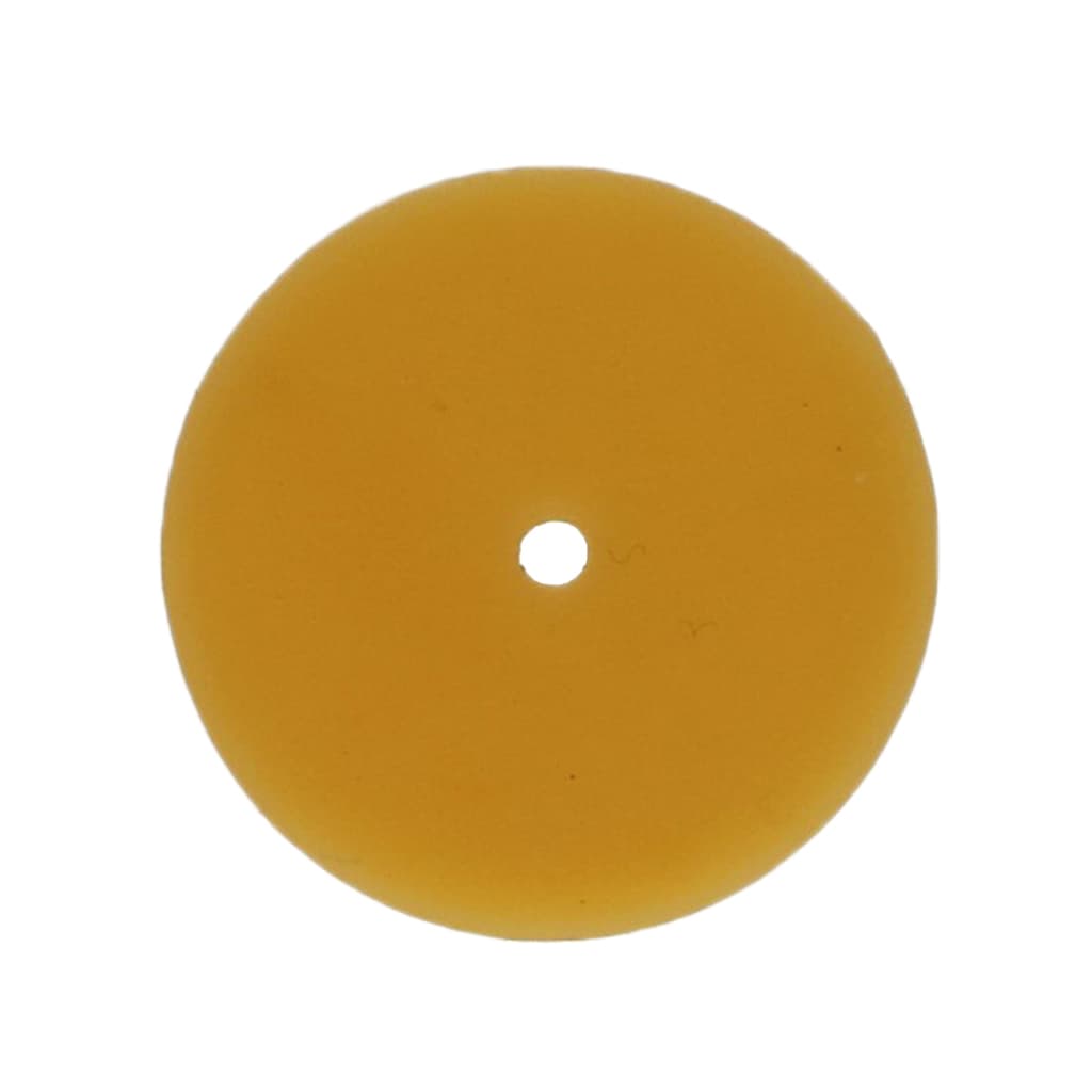 Spare part image Reserve afsluitring voor Socorex spuit, p/10