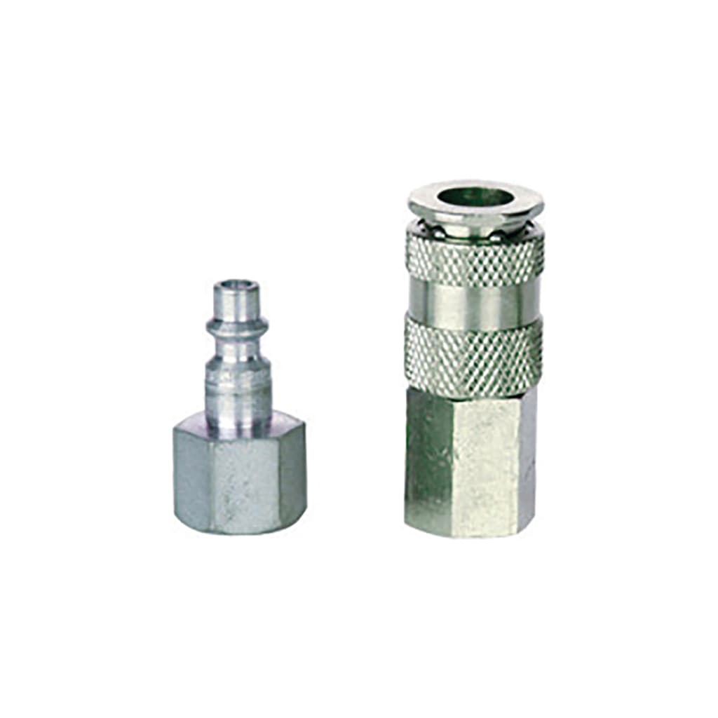 Spare part image 3M Slangkoppeling 3/8“ BSP