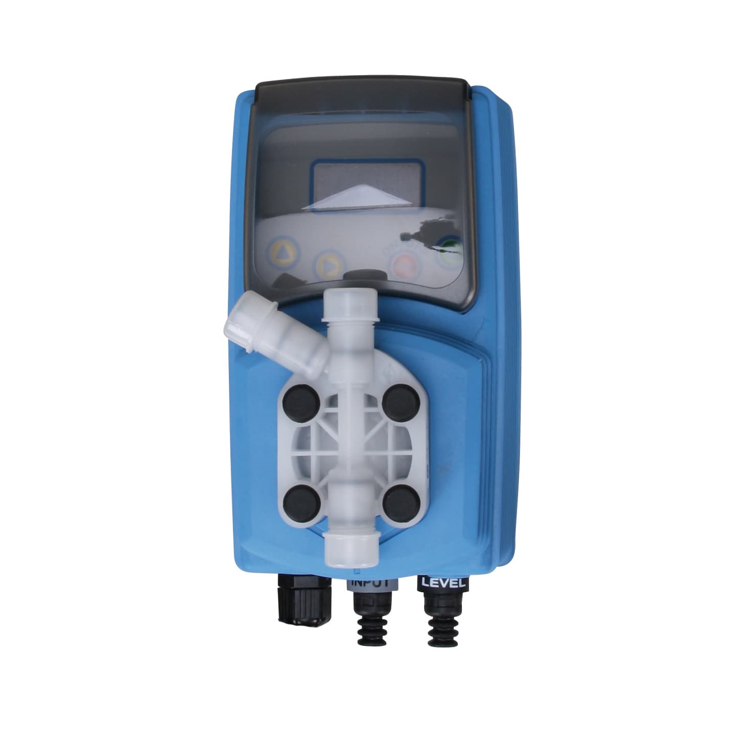 Spare part image Pomp Di-O-Clean, 10 L, 5 bar P&P