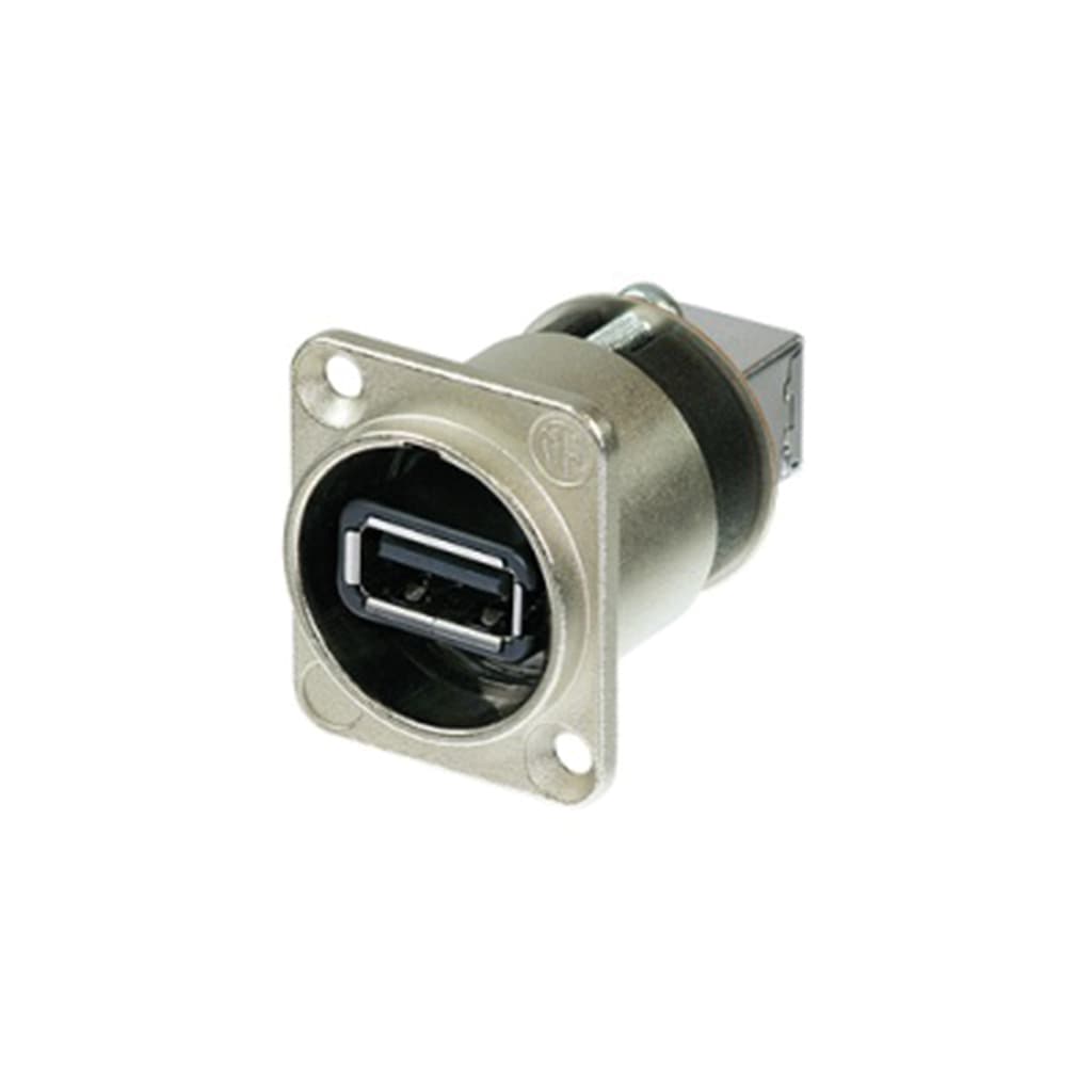 Spare part image USB chassisdeel
