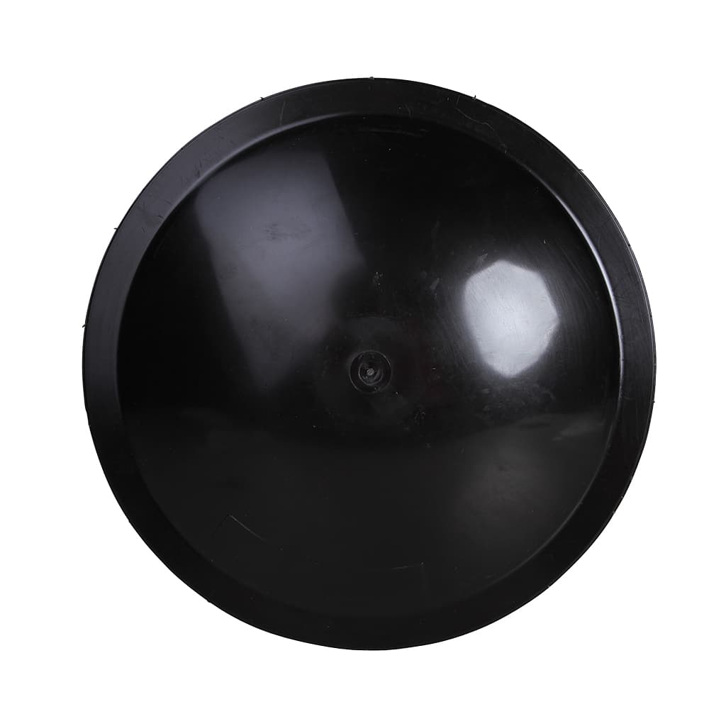 Spare part image Deksel vacuümtank Milkline Minimelker