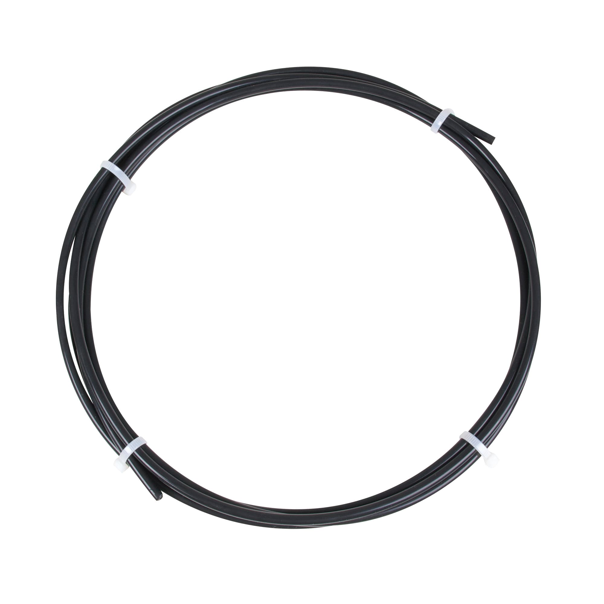 Spare part image Pers-aanzuigslang Digi Doser Di-O, 2 m