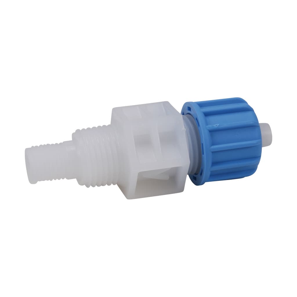 Spare part image Injector General, 1 bar, 1/2" 8x10