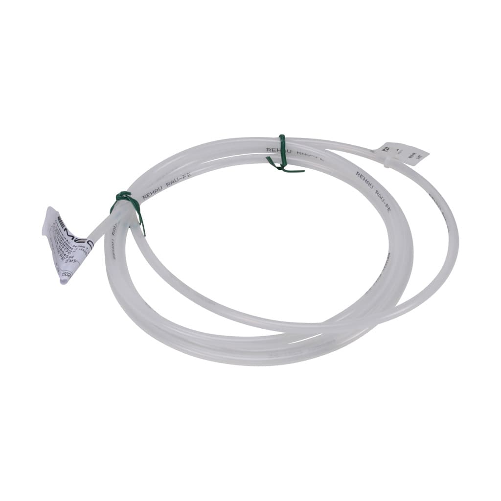 Spare part image Persslang Digi Doser, 2m 4x6