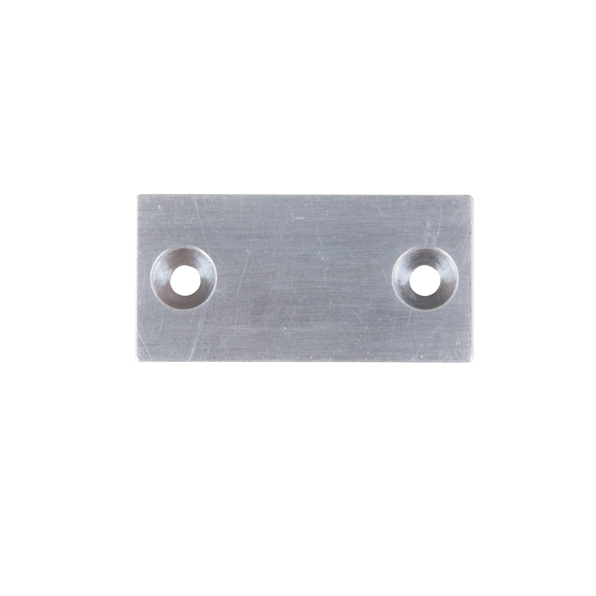 Spare part image Meshouder tegenplaat mannelijk TagMatic