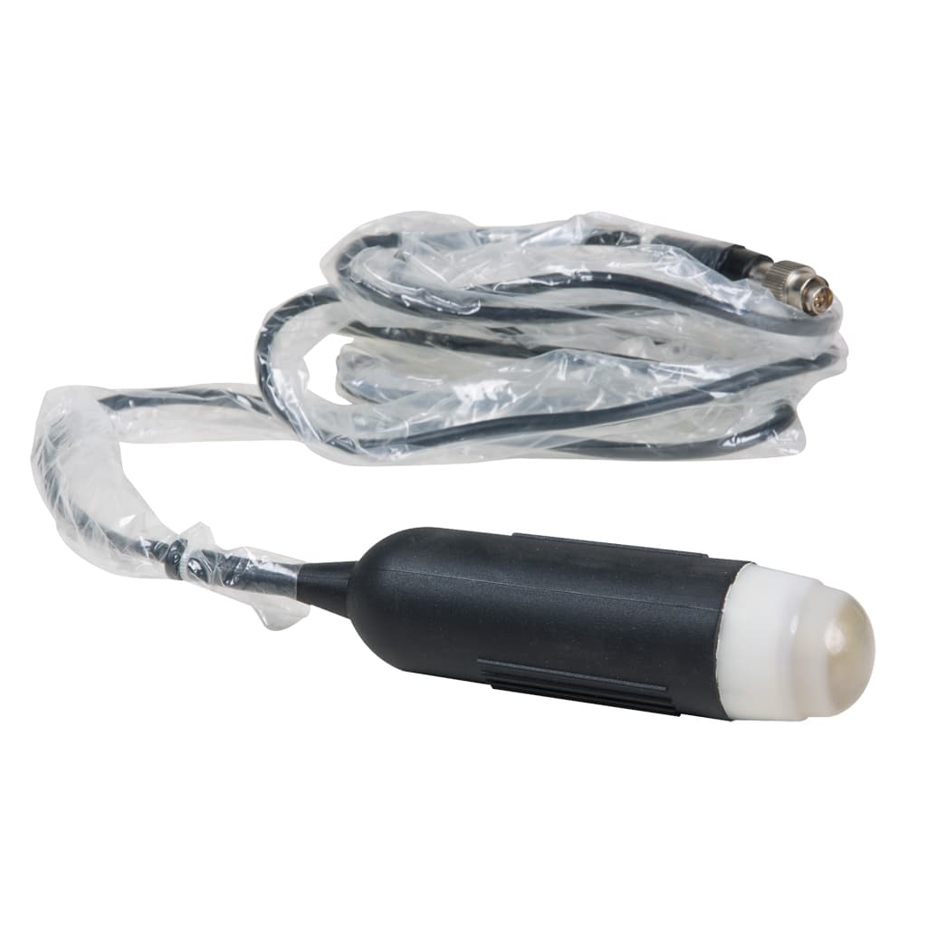 Spare part image Sonde MS Multiscan