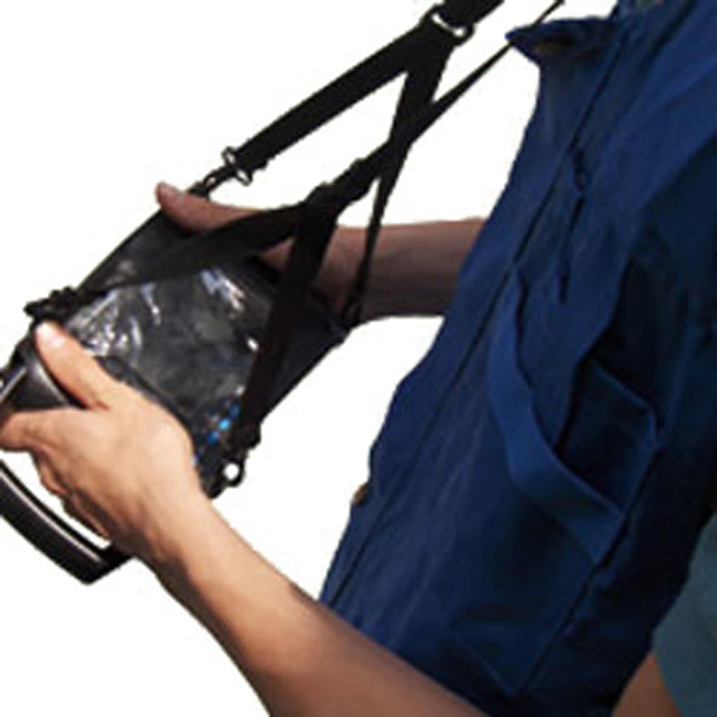 Spare part image Draagtas voor de Multiscan